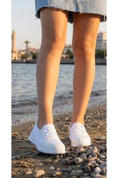 BERASHOES Anne Babet Sports Shoes