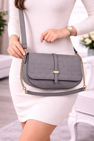 mothers dream Elegant Crossbody Bag Collection