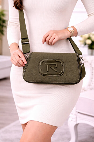 mothers dream 5 Color Mini Crossbody Bag Collection
