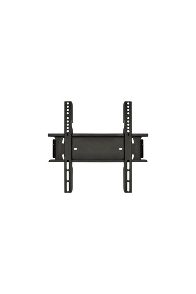 Sunny 50 İnç 127 Ekran Uyumlu Televizyon Sabit Askı Aparatı