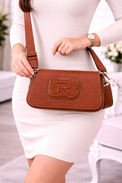 mothers dream مجموعة حقائب كروس بودي صغيرة بخمسة ألوان