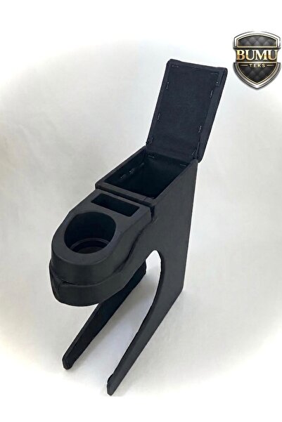 BuMu Teks Docker , symbol , reno 12 ,toros tek bardaklı kol dayama