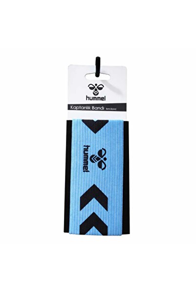hummel Kaptanlık Bandı