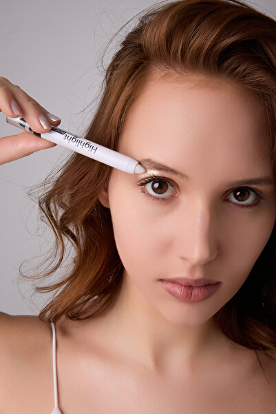 GulFlower Stick Illuminator Multi-Purpose White