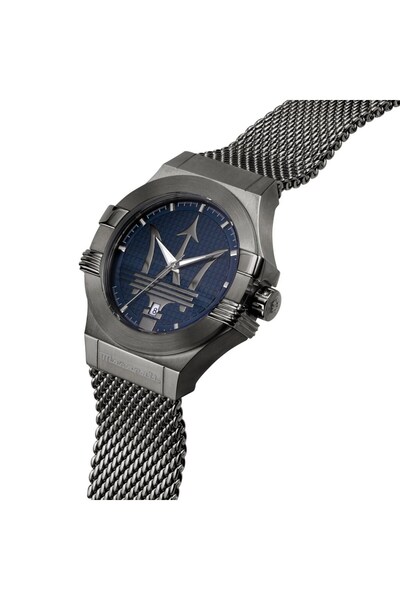 Maserati ساعة يد R8853108005