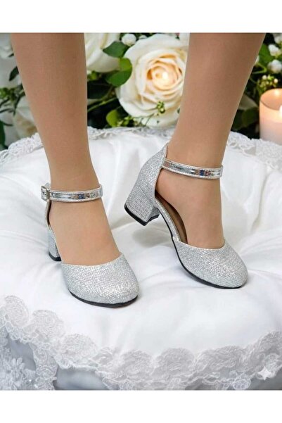 pediashoes ΚΟΡΙΤΣΙΑ ΑΣΗΜΕΝΙΑ ΑΣΗΜΕΝΙΑ ΤΕΤΡΑΓΩΝΑ ΤΑΚΟΥΝΑ ΒΡΑΔΙΝΟ ΦΟΡΕΜΑ ΚΟΜΨΑ ...