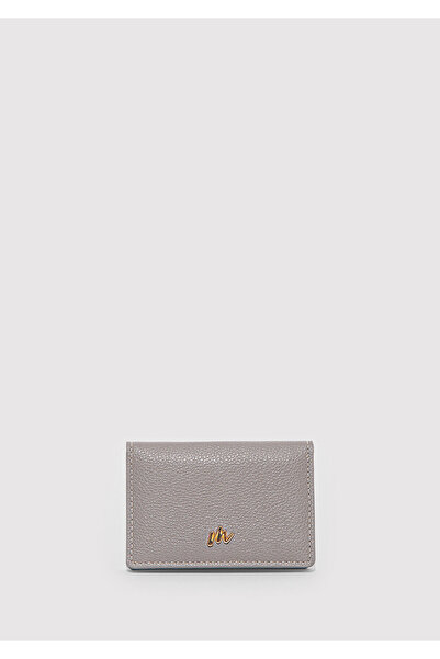 Mavi Gri Kartlık 1913657-27063