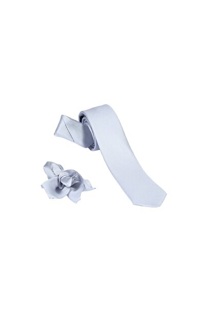 Ars Magic Box ΣΕΤ ΜΑΝΤΗΓΙΛΙΑ ΚΡΑΒΑΤΙΑΣ ΠΛΑΤΟΣ 5,5 εκ. ΜΕ ΕΙΔΙΚΟ ΣΧΕΔΙΟ ΚΑΙ ΑΥ...