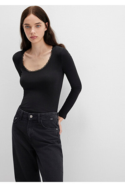 Mavi Kadın Sweat M1613616-900