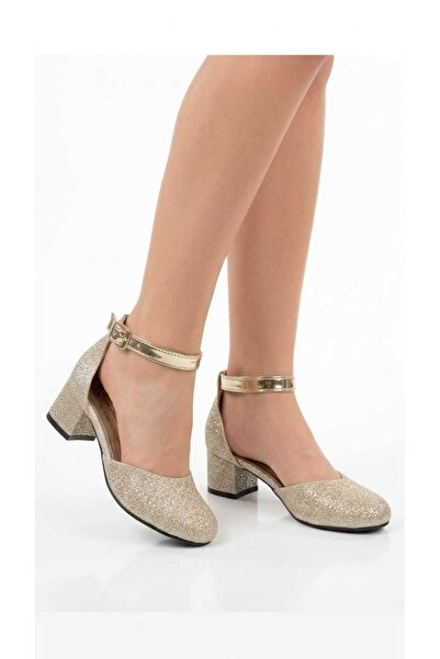 pediashoes ΚΟΡΙΤΣΙΑ ΧΡΥΣΑ ΑΣΗΜΕΝΙΑ ΤΕΤΡΑΓΩΝΑ ΤΑΚΟΥΝΑ ΒΡΑΔΙΝΟ ΦΟΡΕΜΑ ΚΟΜΨΑ ΠΑΠ...