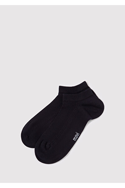 Mavi Черни боти Чорапи 0910168-900