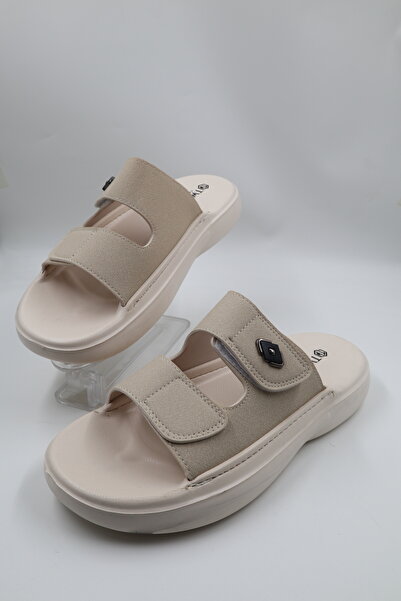 nazenintasarımlar Papuci de zi cu zi pentru bărbați, foarte ușori, confortabi...