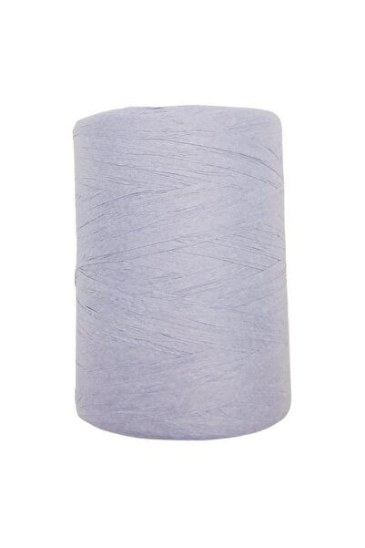 angel çanta aksesuar 100 γρ. Εισαγόμενο Φυσικό Μαλακό Μπαμπού Ράφια σε Λιλά Χ...