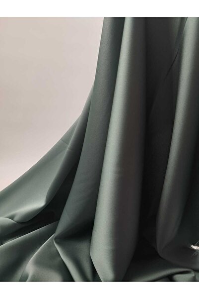 ünsal tekstil Asetat Saten Kumaş(1 Metre × 1.5 En)