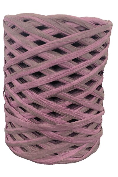 angel çanta aksesuar Rafia Ebruli importată Nr.: 22