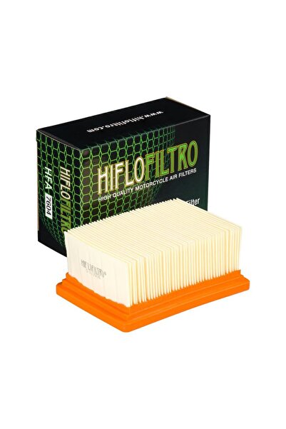 HIFLO FILTRO بي ام دبليو C600، C650 سبورت (11-18) فلتر هواء هيفلو