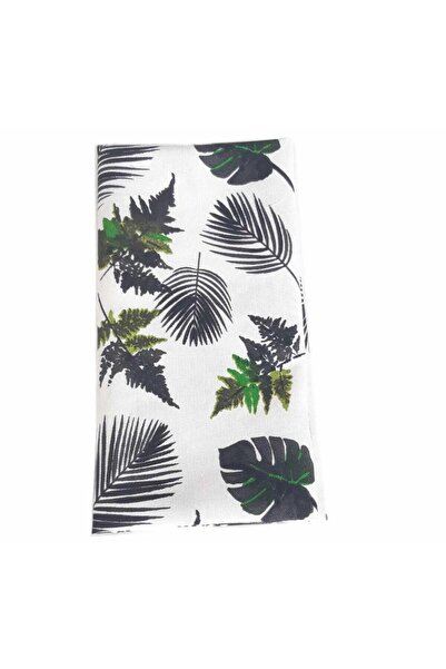 angel çanta aksesuar Υφασμάτινη επένδυση από ύφασμα πάπιας 90Χ50 εκ. με διαφο...