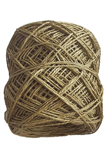 angel çanta aksesuar Τυλιγμένο χάρτινο νήμα Πράσινο Φιστικί Πράσινο