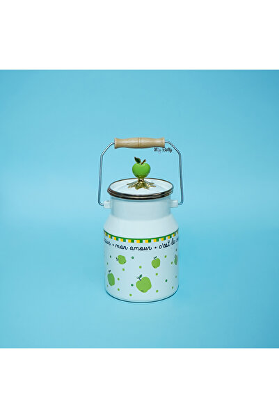 Miss Betty Mon Amour Emaye Otantik Bakraç 2 Lt