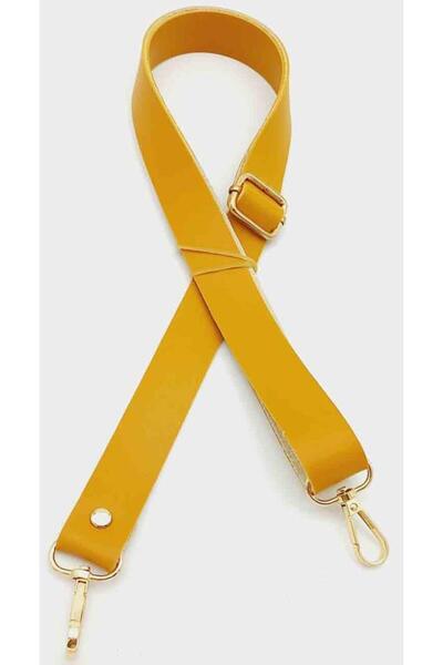 angel çanta aksesuar Mâner reglabil pentru geantă din piele artificială 120X2...