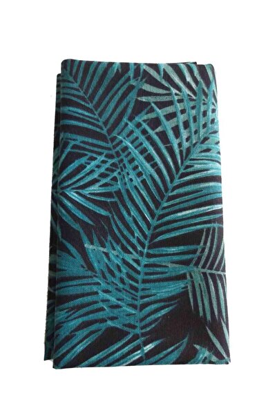 angel çanta aksesuar Υφασμάτινη επένδυση από ύφασμα πάπιας 90Χ50 εκ. Σχέδιο μ...