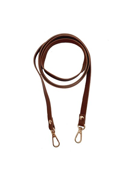 angel çanta aksesuar Μοντέλο Spaghetti Χωρίς ραφή λαβή τσάντας Μαύρισμα Χρώμα...