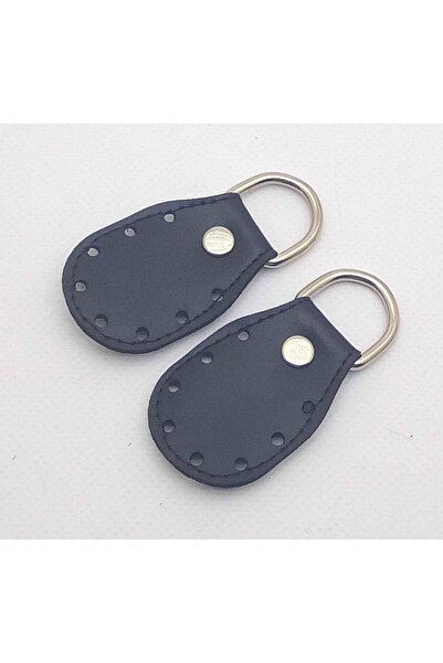 angel çanta aksesuar Μαύρο χρώμα, δερμάτινη συσκευή για ράψιμο στο τελείωμα τ...