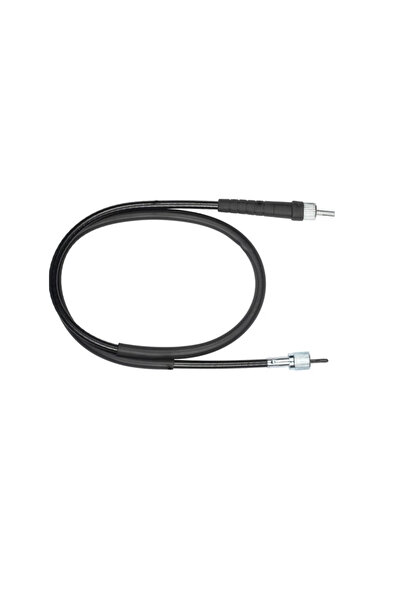 Mondial Revival 50 Kilometre Teli