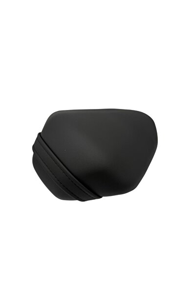 CF Moto 250 SR Arka Sele E5