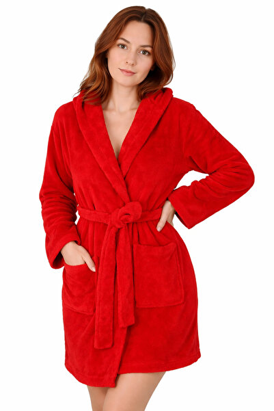 Sweets Collection ثوب نسائي من القطيفة من Welsoft