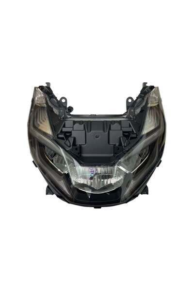 Honda PCX 125 2021-24 Ön Far Komple