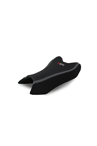 CF Moto 450 SR Spor Yüksek Sele