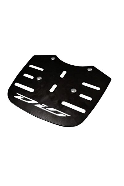 Genel Markalar Honda Dio 110 Çanta Demiri