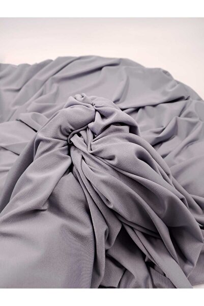 ünsal tekstil Sandy Kumaş(1 Metre × 1.5 En)