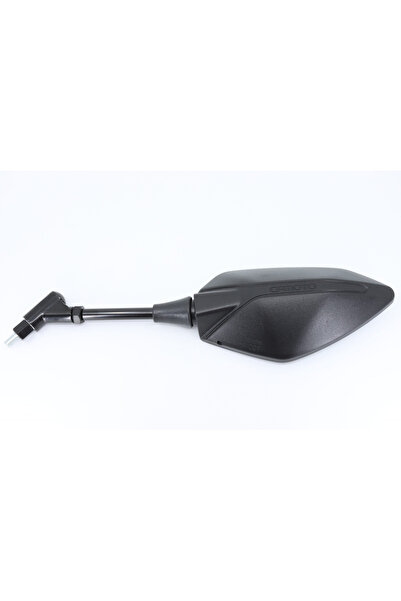 CF Moto 650 NK Sol Ayna