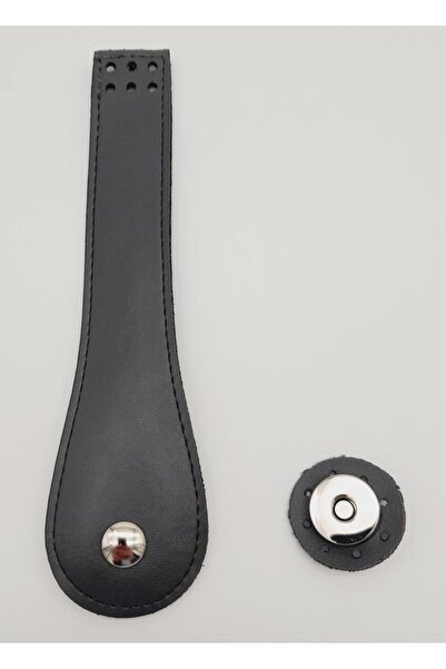 angel çanta aksesuar Husă model Armut din piele artificială Gri Argintiu Metalic