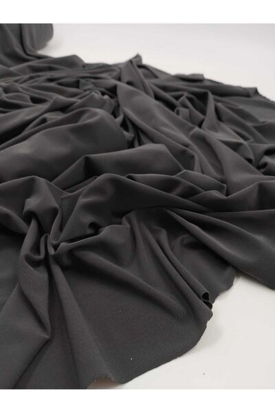 ünsal tekstil Sandy Kumaş(1 Metre × 1.5 En)