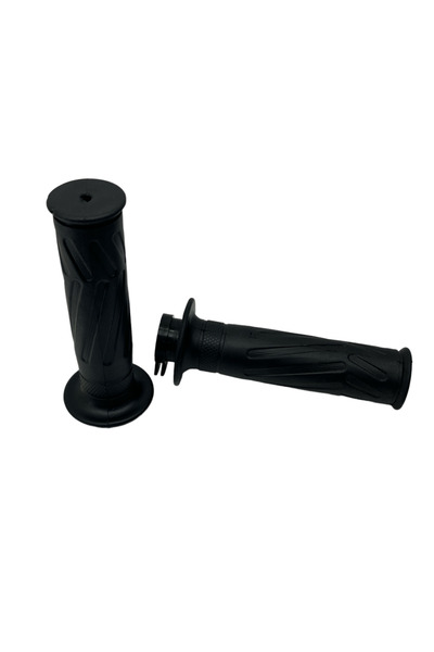 Kuba TK 03 Elcik Takımı
