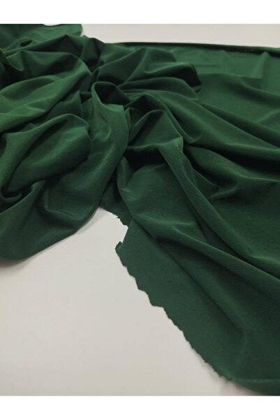 ünsal tekstil Sandy Kumaş(1 Metre × 1.5 En)