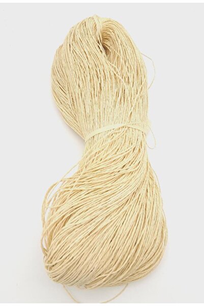 angel çanta aksesuar Ακατέργαστο Χρώμα Χαρτί Σχοινί 200 Γρ