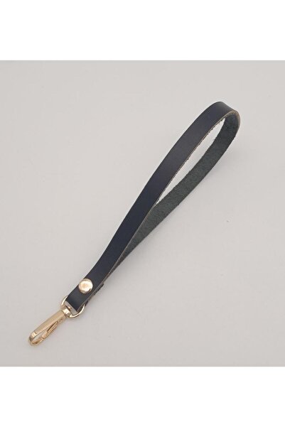 angel çanta aksesuar Piele naturală Culoare neagră Extractor cu metal auriu d...