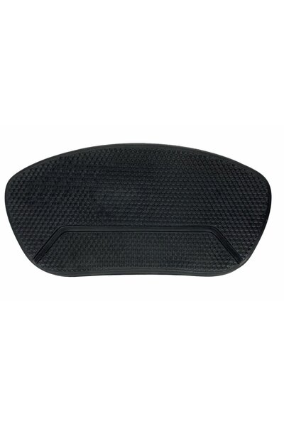 Gaff Top Case Üniversal Sırt Dayama SD-05