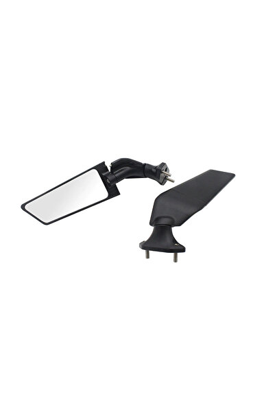 Genel Markalar RKS R250 H2 Katlanır Ayna