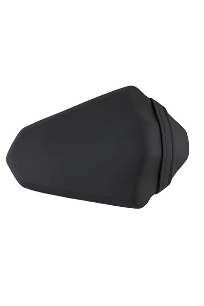 CF Moto NK 250 Arka Sele