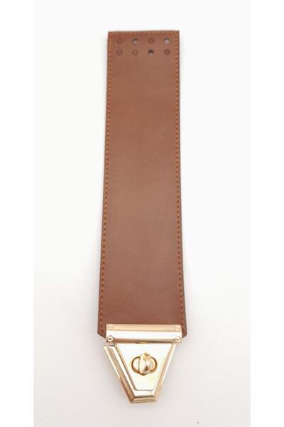 angel çanta aksesuar Κάλυμμα τσάντας από συνθετικό δέρμα σε χρώμα μαύρισμα 25...