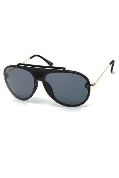 Di Caprio Unisex Güneş Gözlüğü Dc2165a