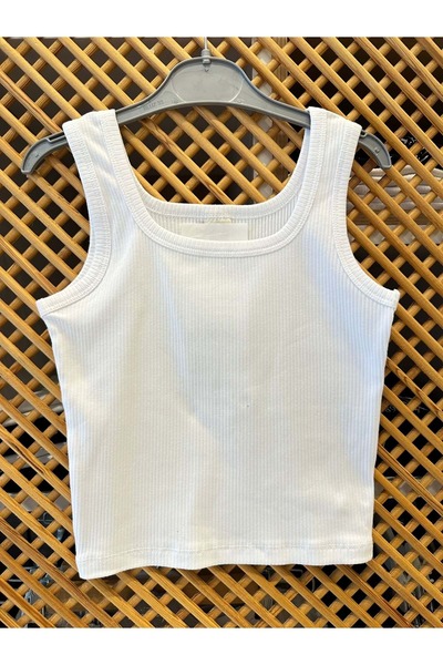 PD KIDS 0101 ÇOCUK ASKILI KAŞKORSE BADİ
