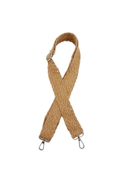 angel çanta aksesuar Geanta Angel 120x4 cm cu Coloana de Iuta - Accesoriu Man...