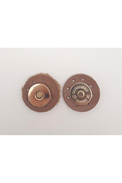 angel çanta aksesuar Αξεσουάρ Angel Bag Πραγματικό δέρμα με μαγνήτη κουμπωτό ...