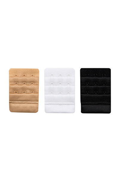 Penti Dekolt podprsenka Agraph